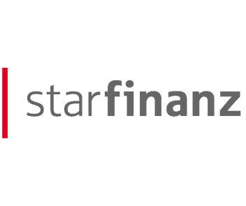Star Finanz Banking Services
